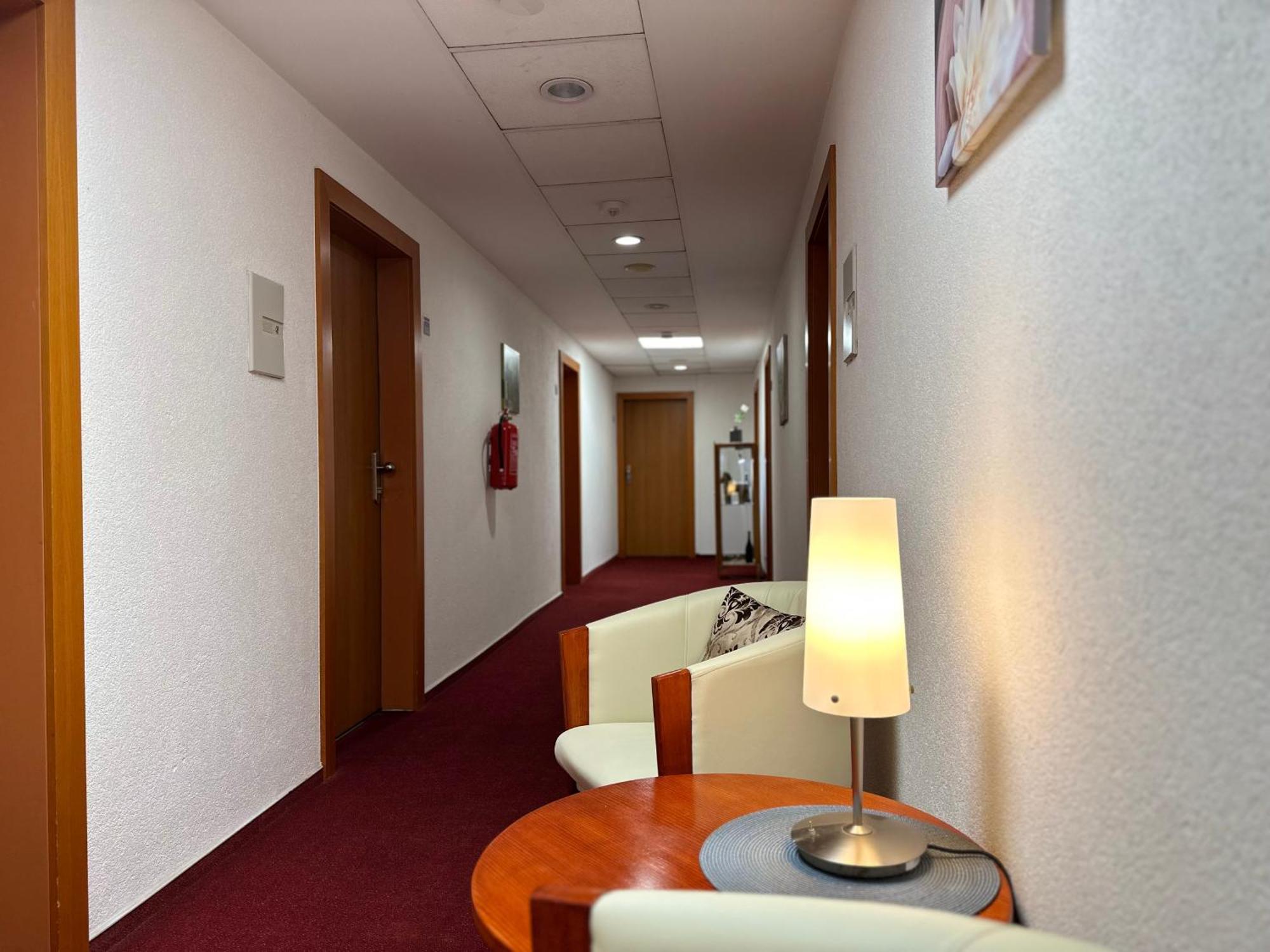 Wellness Hotel Stare Mesto Uherské Hradiště Exterior foto