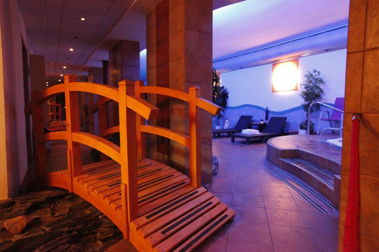 Wellness Hotel Stare Mesto Uherské Hradiště Exterior foto